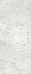 Carrara C Honed